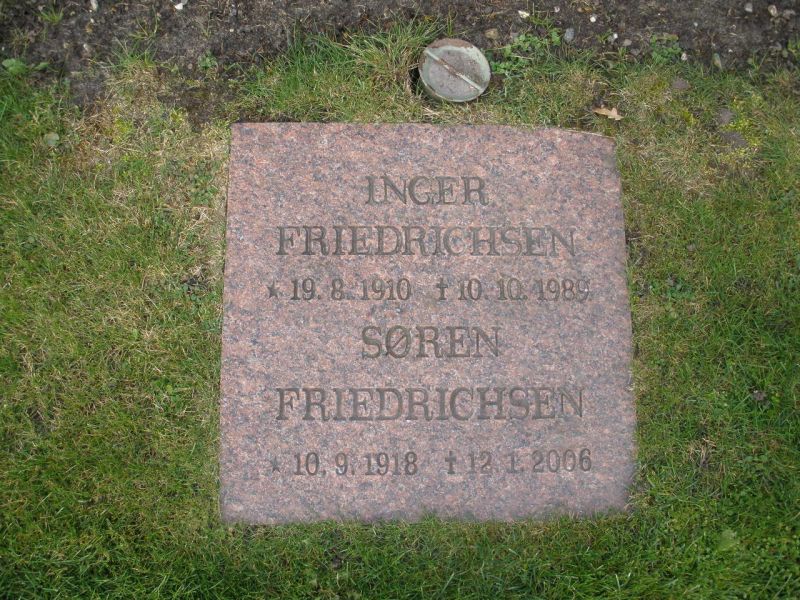 Soeren Friedrichsen.JPG